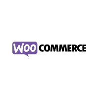 logo-woocommerce