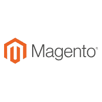 magento