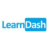 LearnDash-logo