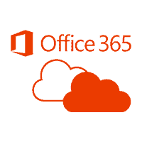 o365